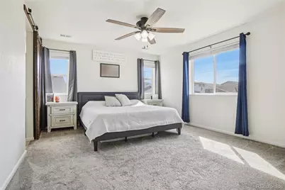 2998 Kestrel Street, Brighton, CO 80601 - Photo 16