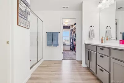 2998 Kestrel Street, Brighton, CO 80601 - Photo 18