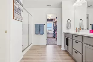 2998 Kestrel St, Brighton, CO 80601 - Photo 18