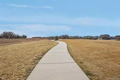 2998 Kestrel Street, Brighton, CO 80601 - Photo 36