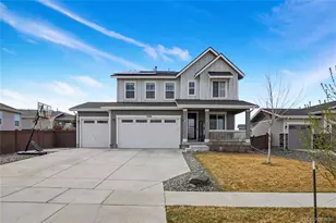2998 Kestrel St, Brighton, CO 80601 - Photo 1