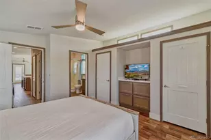 1051 Summit Trl, Granby, CO 80446 - Photo 18