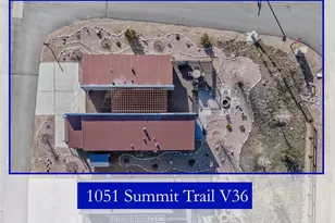 1051 Summit Trl, Granby, CO 80446 - Photo 2