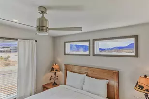 1051 Summit Trl, Granby, CO 80446 - Photo 40