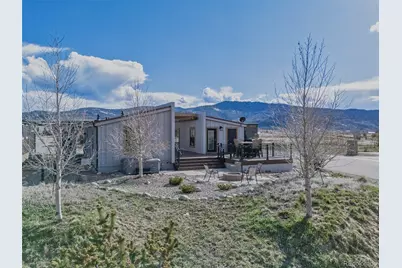 1051 Summit Trail, Granby, CO 80446 - Photo 48
