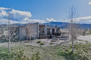 1051 Summit Trl, Granby, CO 80446 - Photo 48