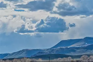 1051 Summit Trl, Granby, CO 80446 - Photo 46