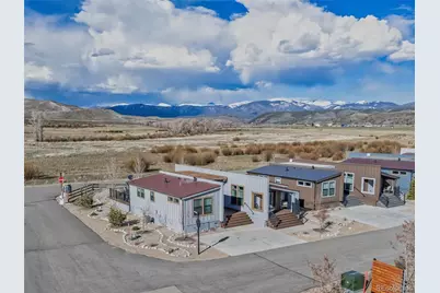 1051 Summit Trail, Granby, CO 80446 - Photo 50