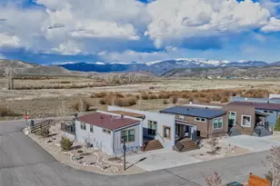 1051 Summit Trl, Granby, CO 80446 - Photo 50