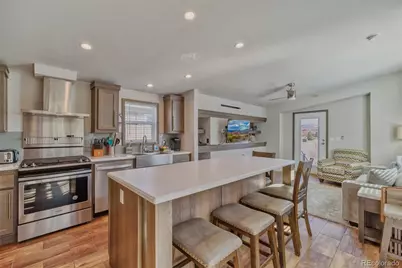 1051 Summit Trail, Granby, CO 80446 - Photo 10