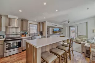 1051 Summit Trl, Granby, CO 80446 - Photo 10