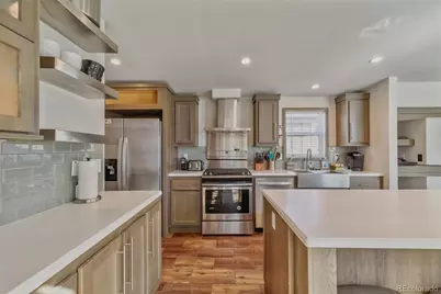 1051 Summit Trail, Granby, CO 80446 - Photo 8