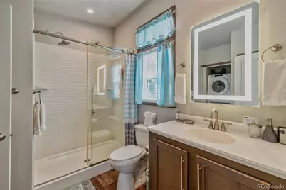 1051 Summit Trail, Granby, CO 80446 - Photo 22