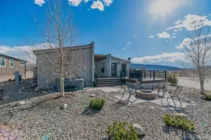 1051 Summit Trl, Granby, CO 80446 - Photo 28