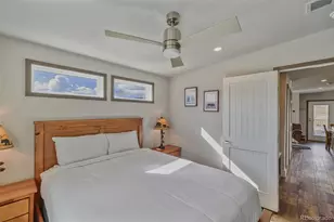 1051 Summit Trl, Granby, CO 80446 - Photo 38