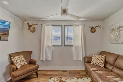 1051 Summit Trail, Granby, CO 80446 - Photo 34