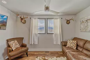 1051 Summit Trl, Granby, CO 80446 - Photo 34