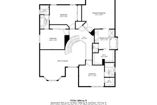 10182 Knoll Cir, Littleton, CO 80130 - Photo 36