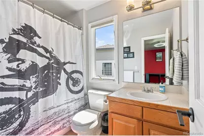 10182 Knoll Circle, Littleton, CO 80130 - Photo 24