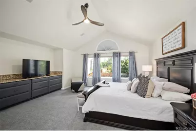 10182 Knoll Circle, Littleton, CO 80130 - Photo 20