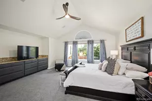 10182 Knoll Cir, Littleton, CO 80130 - Photo 20