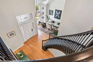 10182 Knoll Cir, Littleton, CO 80130 - Photo 18