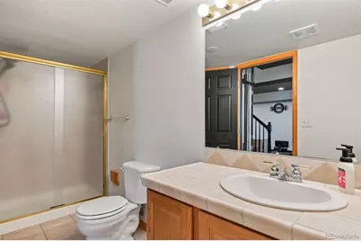 10182 Knoll Circle, Littleton, CO 80130 - Photo 30