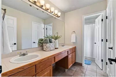 10182 Knoll Circle, Littleton, CO 80130 - Photo 26