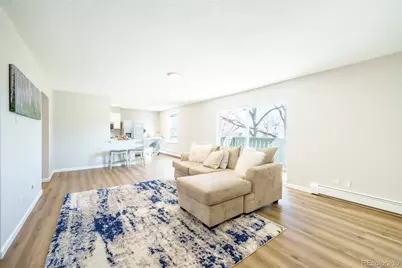 2130 S Vaughn Way #205E, Aurora, CO 80014 - Photo 10