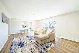 2130 S Vaughn Way, Aurora, CO 80014 - Photo 10