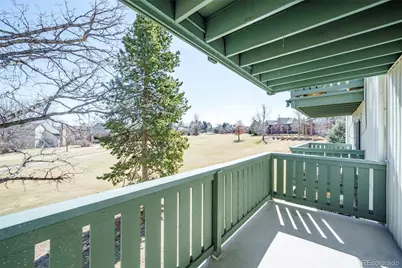 2130 S Vaughn Way #205E, Aurora, CO 80014 - Photo 12