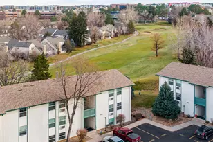 2130 S Vaughn Way, Aurora, CO 80014 - Photo 1