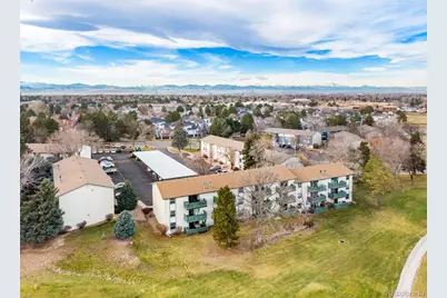 2130 S Vaughn Way #205E, Aurora, CO 80014 - Photo 2
