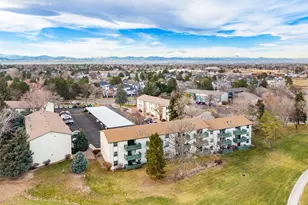 2130 S Vaughn Way, Aurora, CO 80014 - Photo 2