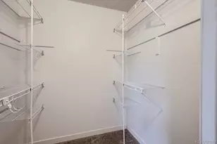 2130 S Vaughn Way, Aurora, CO 80014 - Photo 18