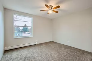 2130 S Vaughn Way, Aurora, CO 80014 - Photo 16