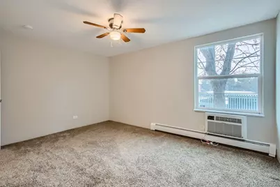 2130 S Vaughn Way #205E, Aurora, CO 80014 - Photo 16