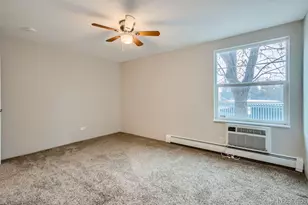 2130 S Vaughn Way, Aurora, CO 80014 - Photo 16