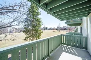 2130 S Vaughn Way, Aurora, CO 80014 - Photo 4