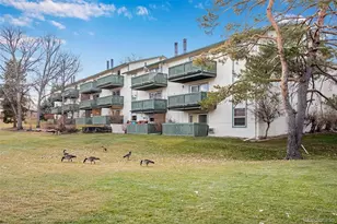 2130 S Vaughn Way, Aurora, CO 80014 - Photo 6