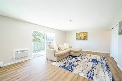 2130 S Vaughn Way #205E, Aurora, CO 80014 - Photo 8