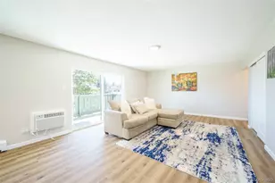 2130 S Vaughn Way, Aurora, CO 80014 - Photo 8