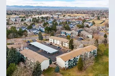 2130 S Vaughn Way #205E, Aurora, CO 80014 - Photo 22
