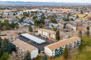 2130 S Vaughn Way, Aurora, CO 80014 - Photo 22