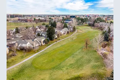 2130 S Vaughn Way #205E, Aurora, CO 80014 - Photo 6