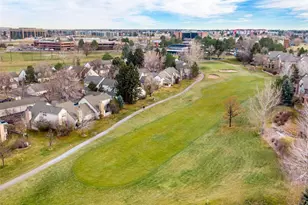 2130 S Vaughn Way, Aurora, CO 80014 - Photo 6