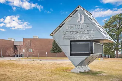 2130 S Vaughn Way #205E, Aurora, CO 80014 - Photo 28