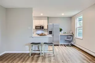 2130 S Vaughn Way, Aurora, CO 80014 - Photo 12