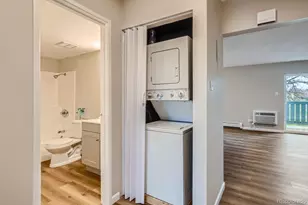 2130 S Vaughn Way, Aurora, CO 80014 - Photo 12