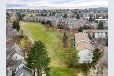 2130 S Vaughn Way #205E, Aurora, CO 80014 - Photo 24